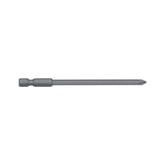Alpha-Ph1 X 100Mm Phillips Power Bit